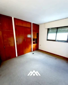 Excepcional casa en B° paso de los Andes