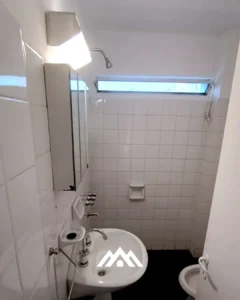 Alberdi 2 dormitorios