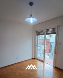 Alberdi 2 dormitorios