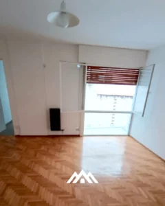 Alberdi 2 dormitorios