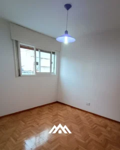 Alberdi 2 dormitorios