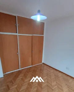 Alberdi 2 dormitorios