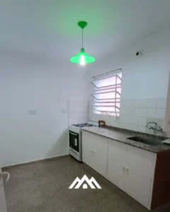 Alberdi 2 dormitorios