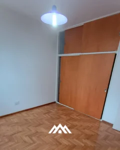 Alberdi 2 dormitorios