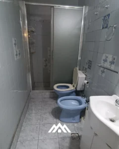 Casa en Paso de los Andes