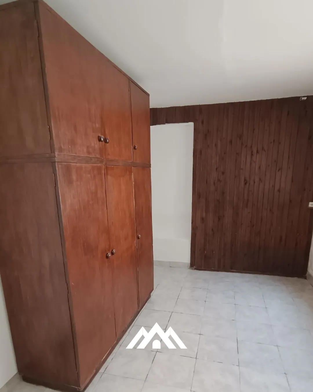 Casa en Paso de los Andes