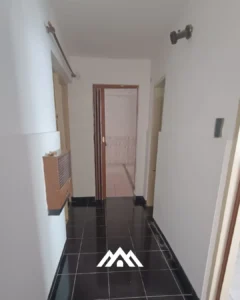 Casa en Paso de los Andes