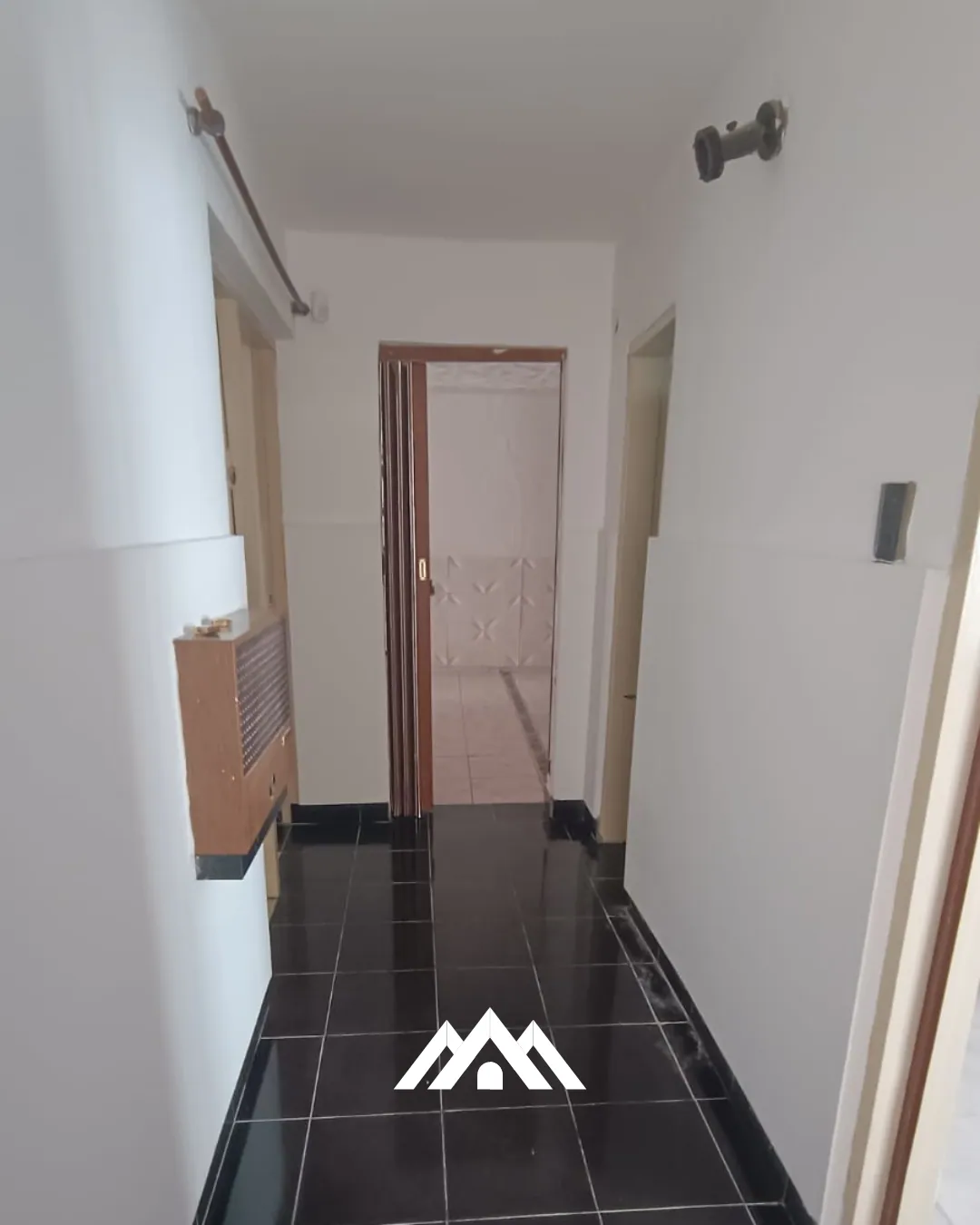 Casa en Paso de los Andes