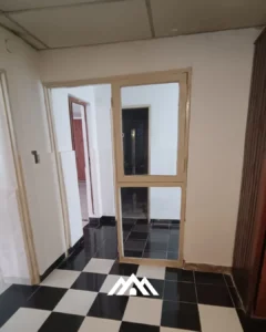 Casa en Paso de los Andes