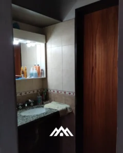 Casa de 3 dormitorios en B° Los Plátanos