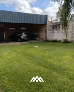 Casa de 3 dormitorios en B° Los Plátanos