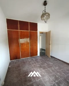 Casa 2 dormitorios en Alto Alberdi