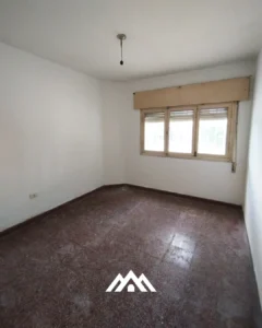 Casa 2 dormitorios en Alto Alberdi