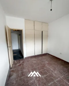 Casa 2 dormitorios en Alto Alberdi