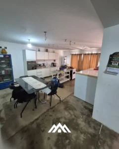 Oportunidad en zona oeste de la Ciudad