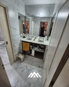 Oportunidad en zona oeste de la Ciudad