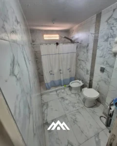 Oportunidad en zona oeste de la Ciudad