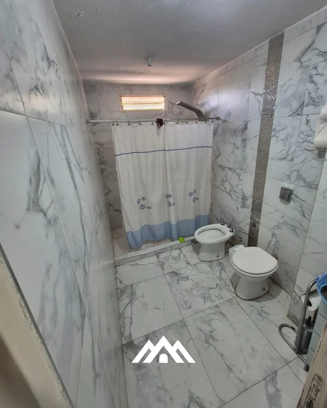 Oportunidad en zona oeste de la Ciudad