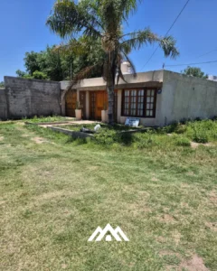 Oportunidad en zona oeste de la Ciudad