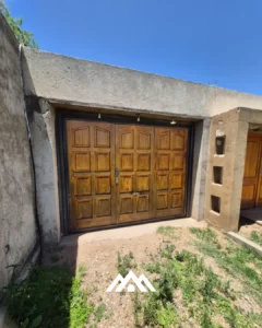 Oportunidad en zona oeste de la Ciudad