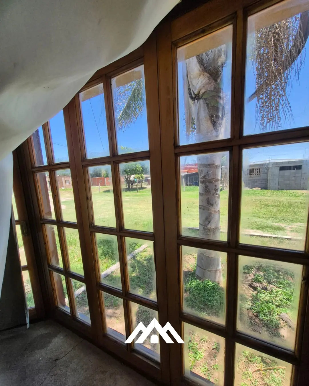 Oportunidad en zona oeste de la Ciudad