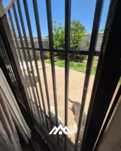 Oportunidad en zona oeste de la Ciudad