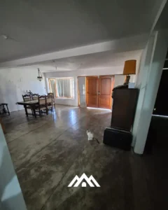 Oportunidad en zona oeste de la Ciudad