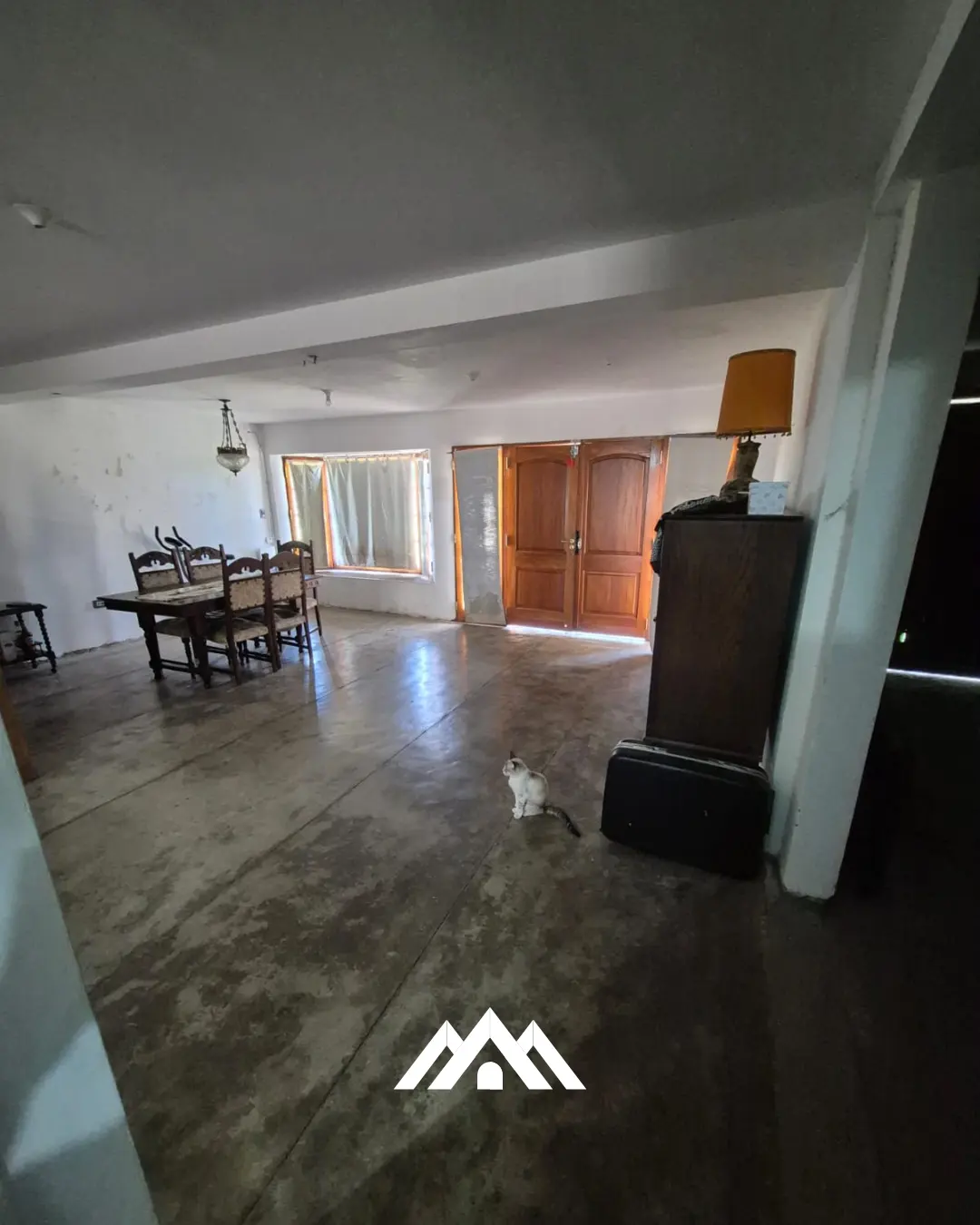 Oportunidad en zona oeste de la Ciudad