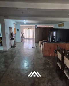 Oportunidad en zona oeste de la Ciudad