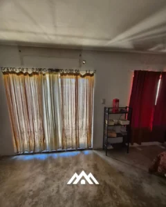 Oportunidad en zona oeste de la Ciudad