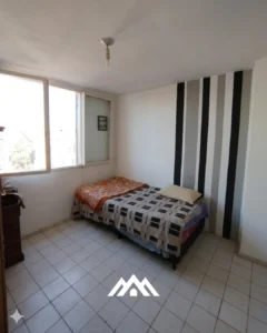 Alberdi departamento 1 dormitorio en venta