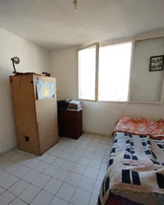 Alberdi departamento 1 dormitorio en venta