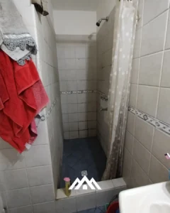 Alberdi departamento 1 dormitorio en venta