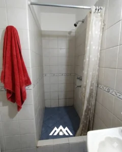 Alberdi departamento 1 dormitorio en venta