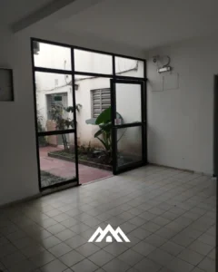 Alberdi departamento 1 dormitorio en venta