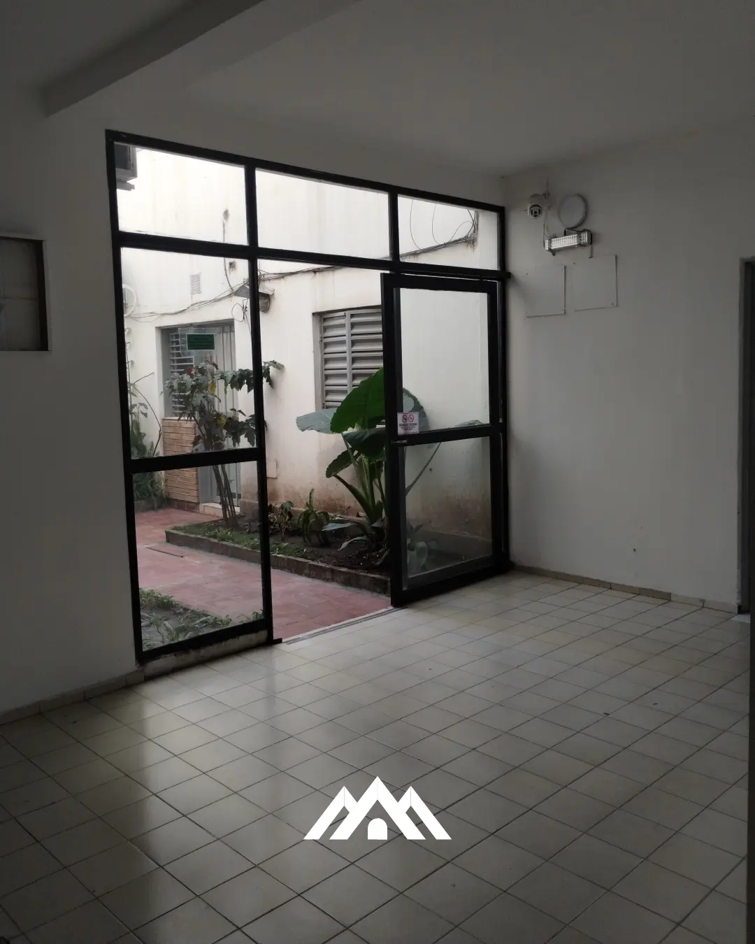 Alberdi departamento 1 dormitorio en venta