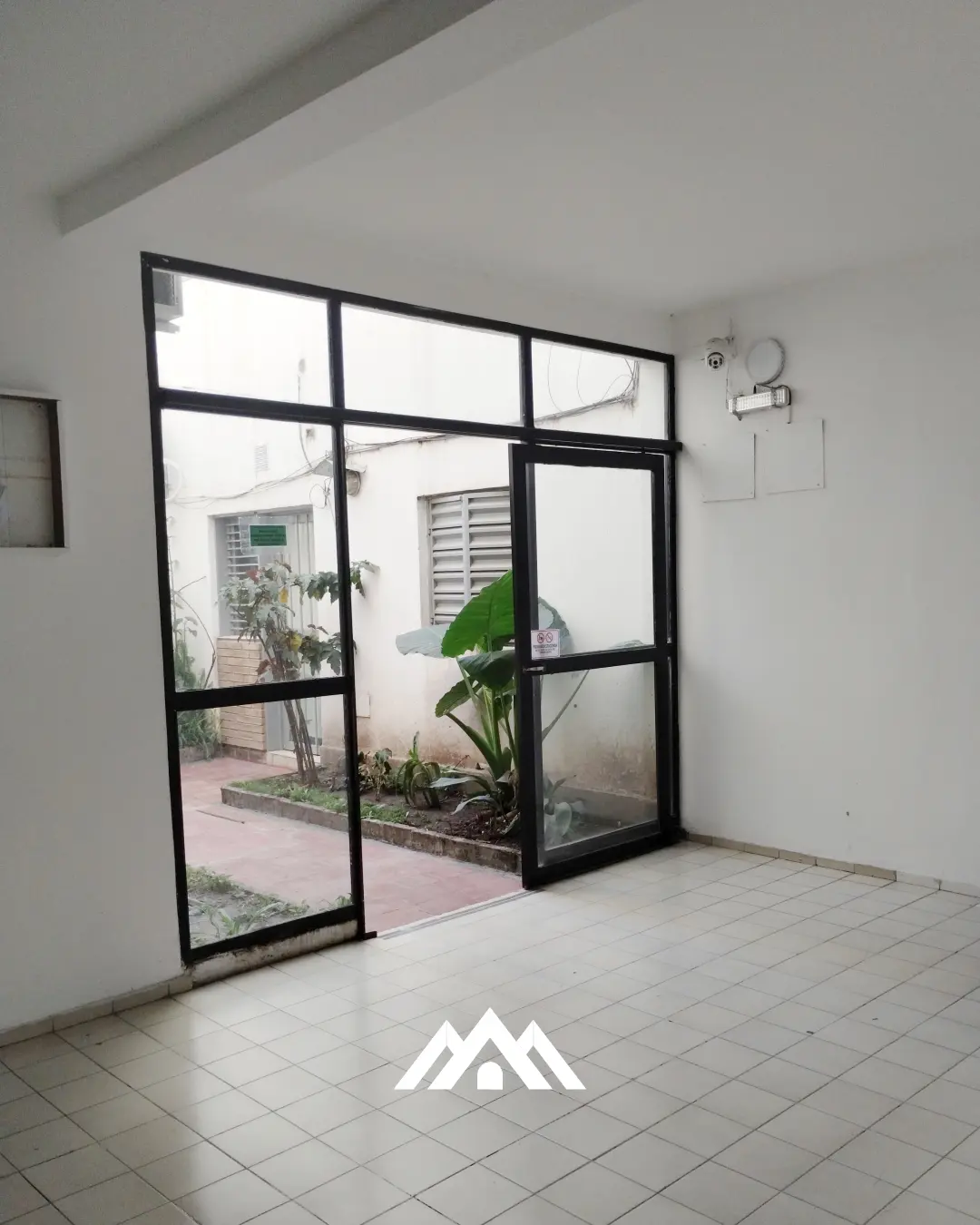 Alberdi departamento 1 dormitorio en venta