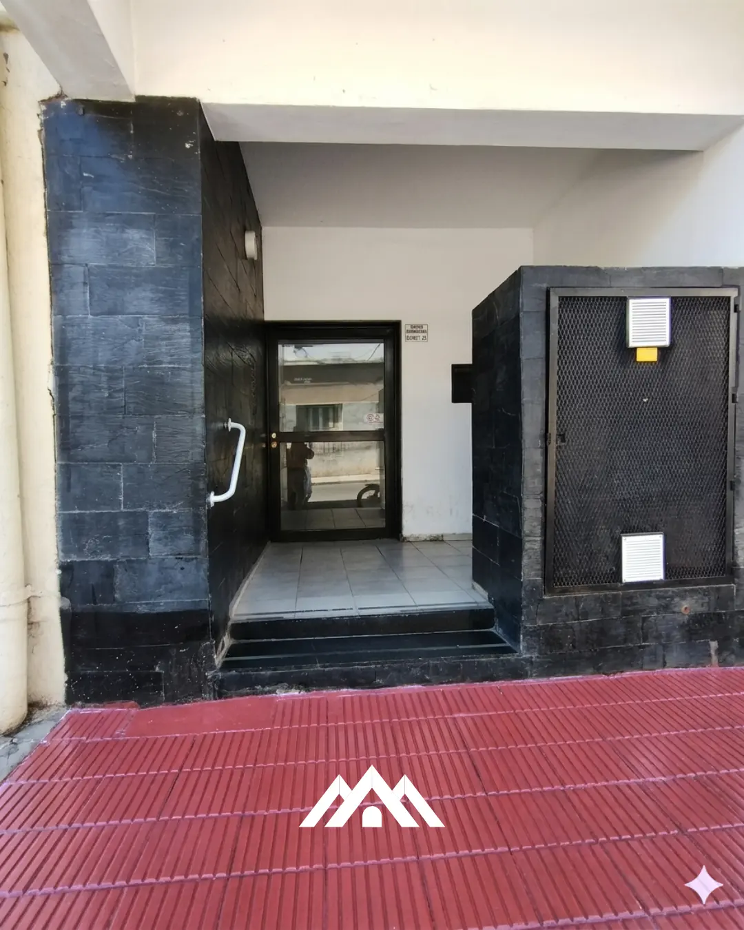 Alberdi departamento 1 dormitorio en venta