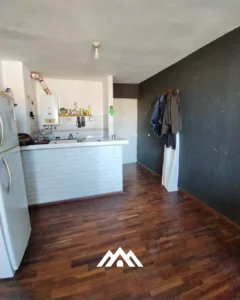 Alberdi departamento 1 dormitorio en venta