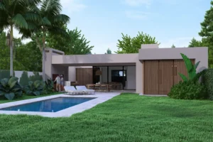 North Field Comercios & Residencias - Mendiolaza. Córdoba