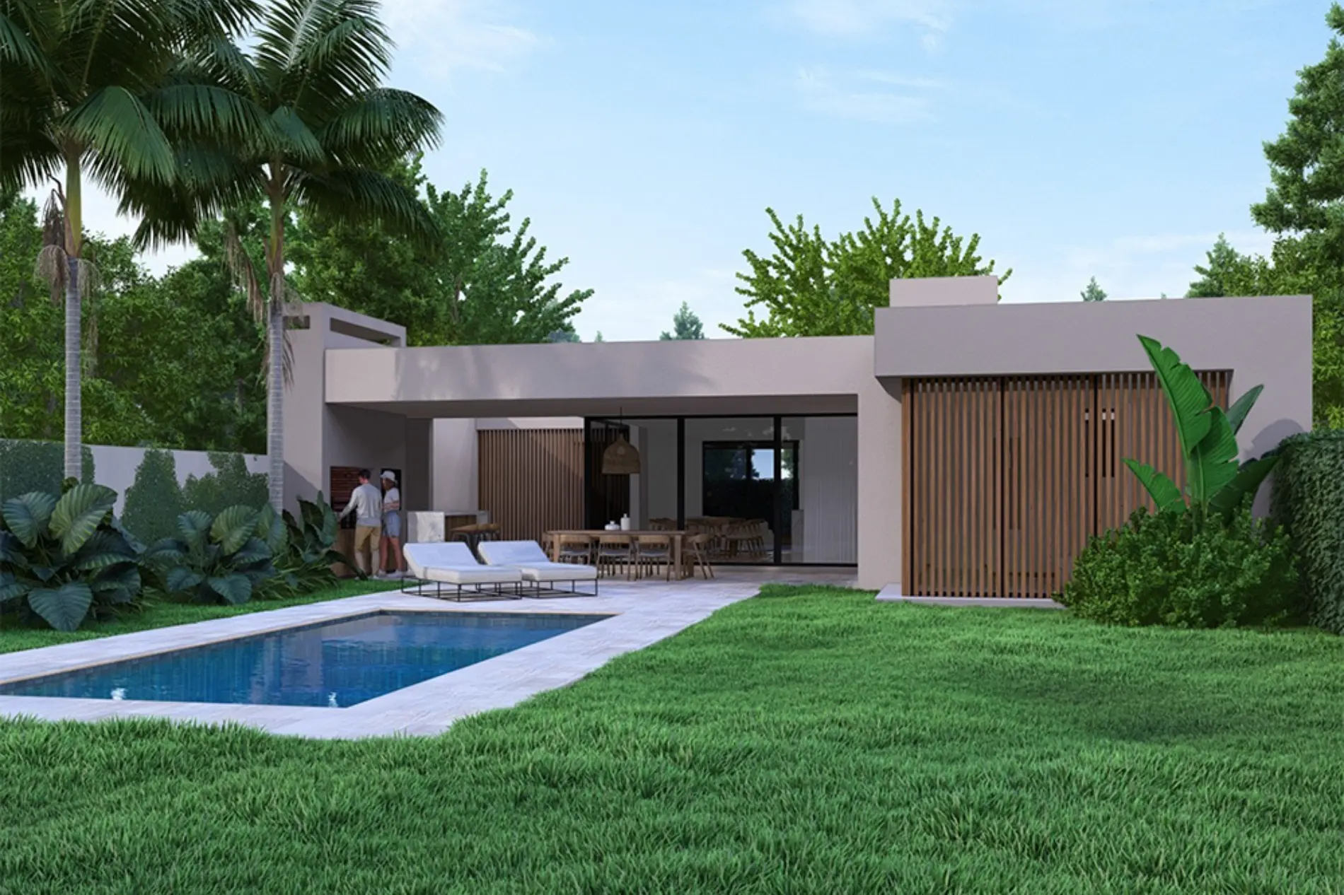 North Field Comercios & Residencias - Mendiolaza. Córdoba