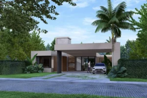North Field Comercios & Residencias - Mendiolaza. Córdoba