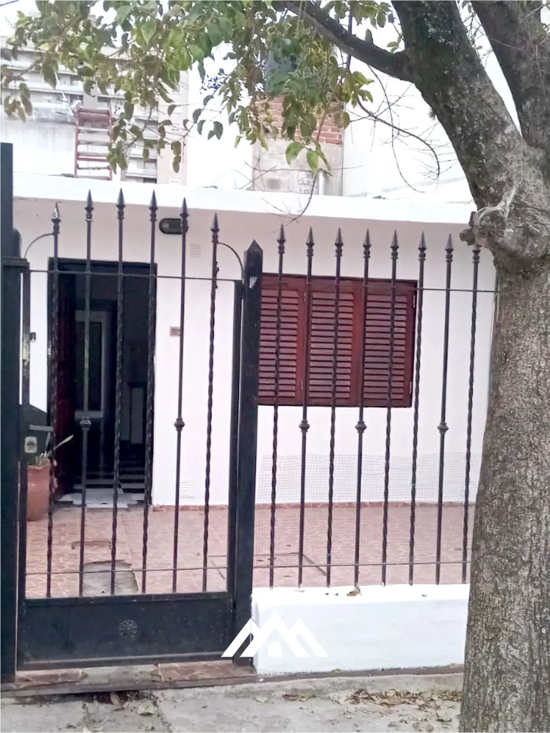2 dormitorios en Las Palmas