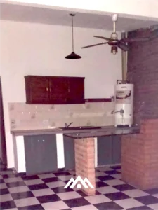 2 dormitorios en Las Palmas