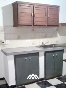 2 dormitorios en Las Palmas