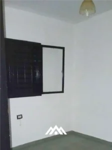 2 dormitorios en Las Palmas