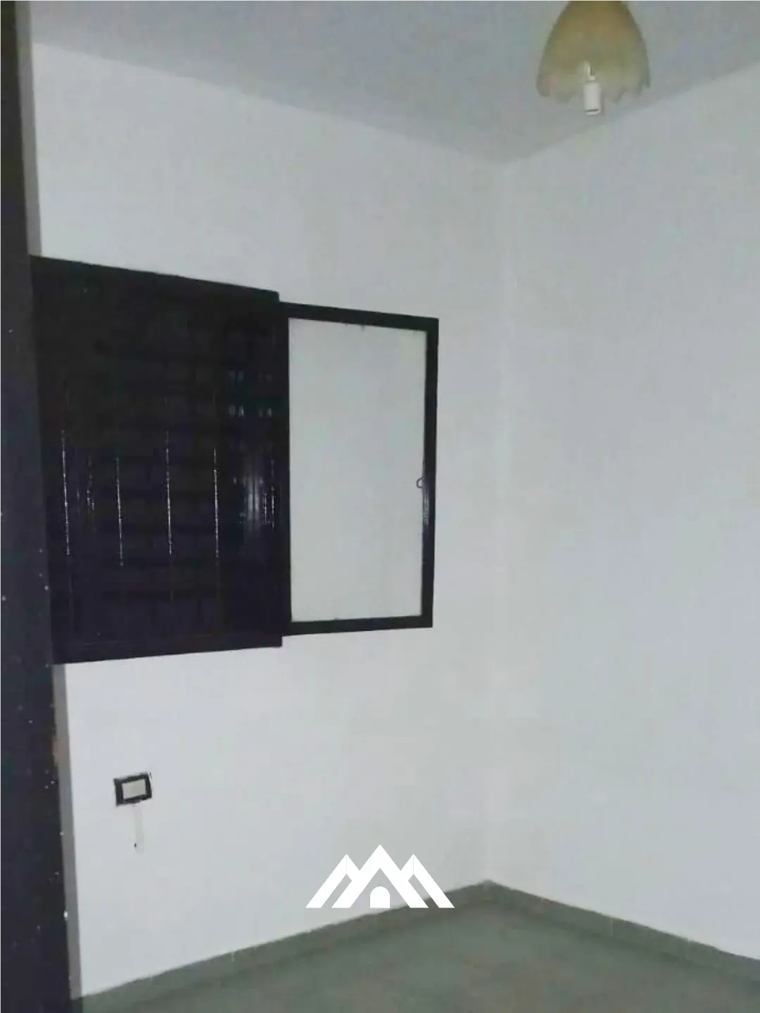 2 dormitorios en Las Palmas