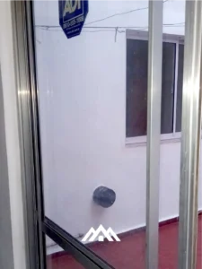 2 dormitorios en Las Palmas