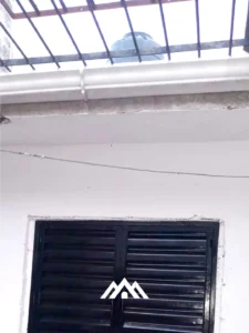 2 dormitorios en Las Palmas