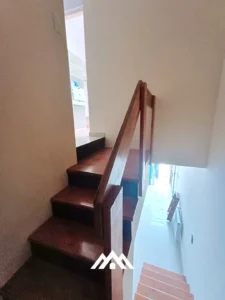 Duplex en Villa Carlos Paz